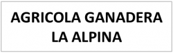 gallery/alpina