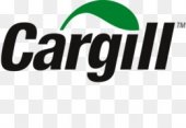 gallery/cargill