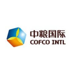 gallery/cofco