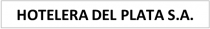 gallery/del plata