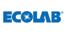 gallery/ecolab