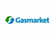 gallery/gasmarket