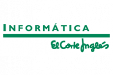 gallery/informatica-el-corte-ingles