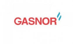 gallery/gasnor